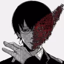 Avatar anfersmg