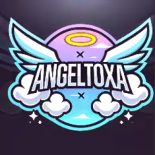 Avatar angel_toxa