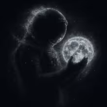 Avatar angrykefir510