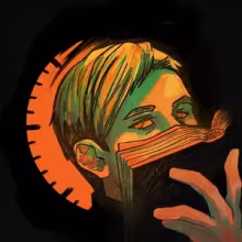 Avatar anhelinagrinova