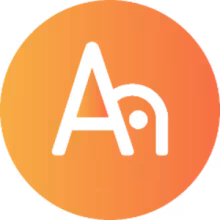 Avatar animeshstudi0