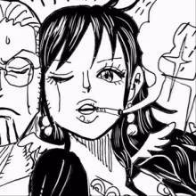 Avatar annamoldenson