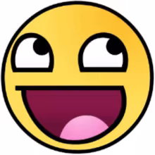 Avatar anpay142