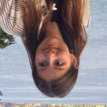 Avatar antoniovaleros