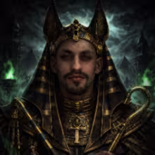 Avatar anubisukr