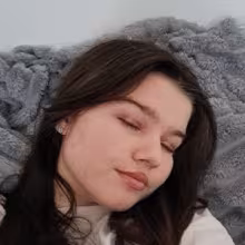Avatar anya_zibi