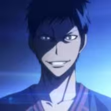 Avatar aosha228