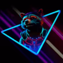 Avatar apparcane