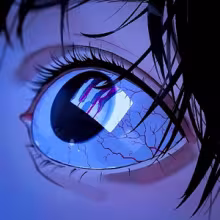 Avatar aqumeca