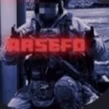 Avatar arsenfd
