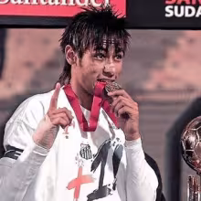 Avatar artem05022014