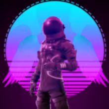 Avatar artem11s12