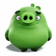 Avatar artem_dota2top