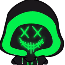 Avatar artemlis012