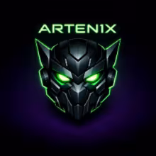 Avatar arten1x_