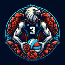 Avatar artik_ko