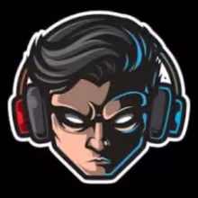 Avatar artlikee