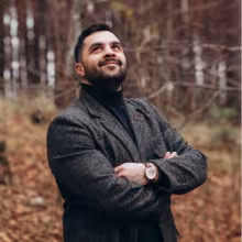 Avatar artyaresko