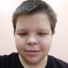 Avatar ash1k_1