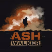 Avatar ash__walker
