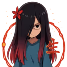 Avatar ashkente