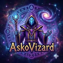 Avatar askovizard2281q
