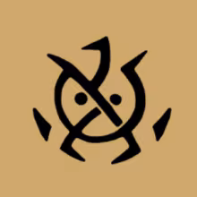 Avatar astropotam
