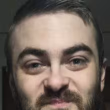 Avatar atacmsua