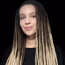 Avatar aurorakrylova