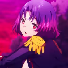 Avatar aursatomedlennaya