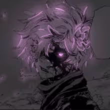 Avatar autron22