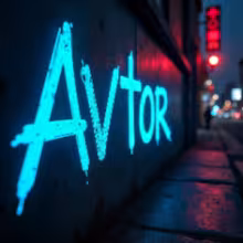 Avatar avtorl