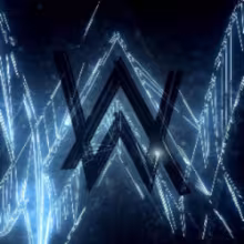 Avatar awron333