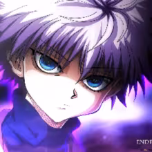 Avatar ayanishevskiy