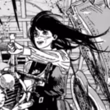 Avatar ayhatsu