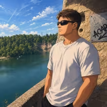 Avatar b0dia69
