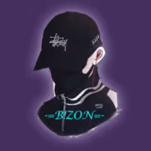 Avatar b1zon001