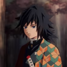 Avatar b3zdar024