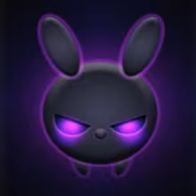 Avatar b_l_e_k_2_2_3