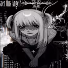 Avatar b_l_e_k_2_2_3_4