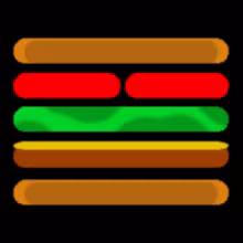 Avatar b_u_r_g_e_r1