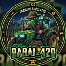 Avatar babai_420