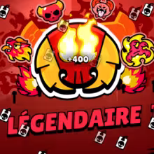 Avatar babai_bs