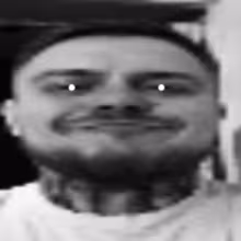 Avatar bafo666_