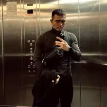 Avatar baibakov_01
