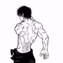Avatar baigo139