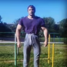 Avatar balogaknewmalrinesk