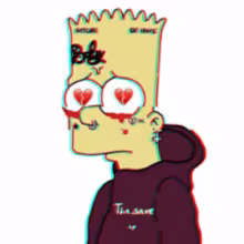 Avatar bambino_ua