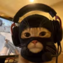 Avatar banan_1111_1111