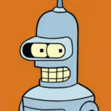 Avatar bander_oli4ka